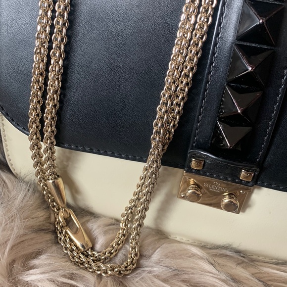 Valentino Garavani - Picture 9 of 14